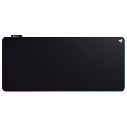 ROCCAT Sense AIMO XXL Mousepad