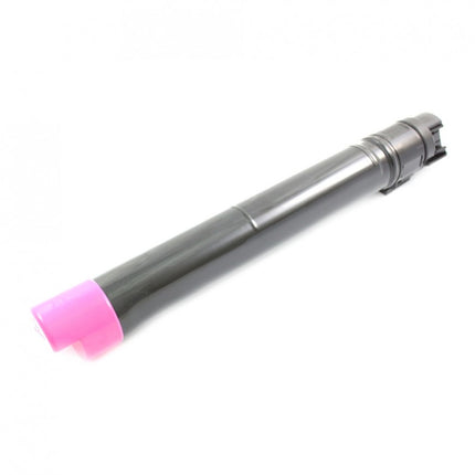 FUJI XEROX DCIV C2270 Magenta Toner