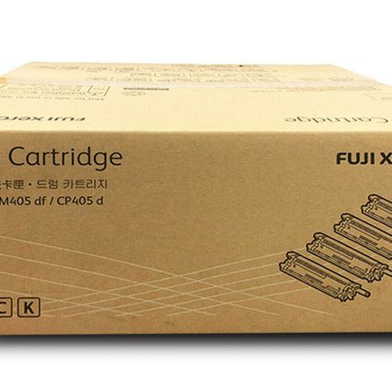 FUJI XEROX CT350983 Drum Unit