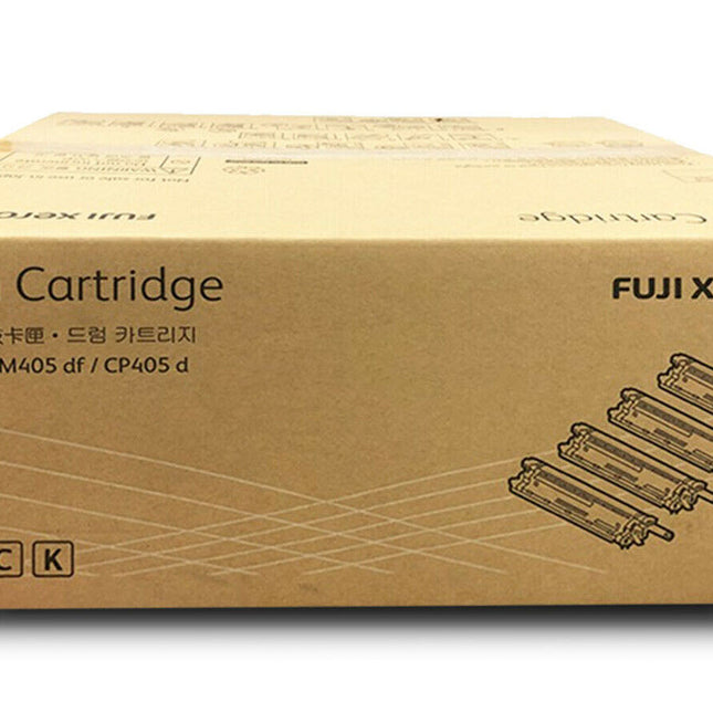 FUJI XEROX CT350983 Drum Unit