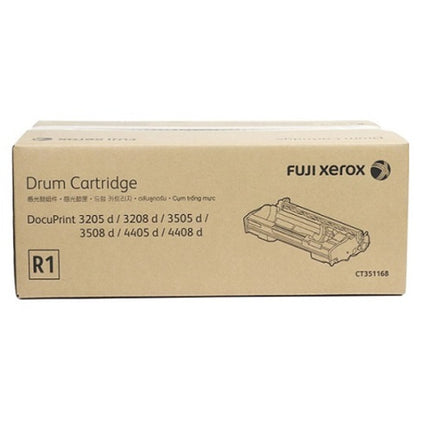 FUJI XEROX CT351168 Drum Unit