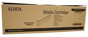 FUJI XEROX Xerox CWAA0869 Waste Btle
