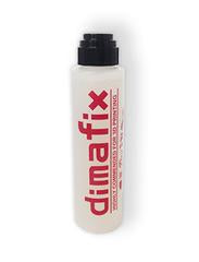 DimaFix - Adhesive Pen for 3D printing