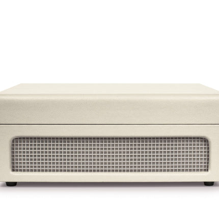 CROSLEY Crosley Voyager Dune - Bluetooth Portable Turntable