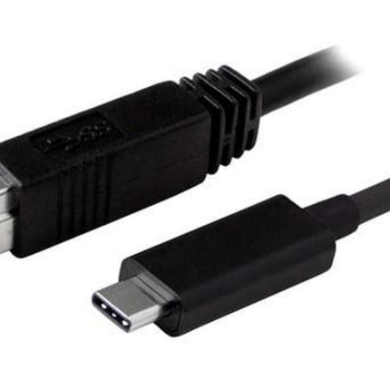 ASTROTEK USB-C 3.1 Type-C Male to USB 3.0 Type B Male Cable 1m