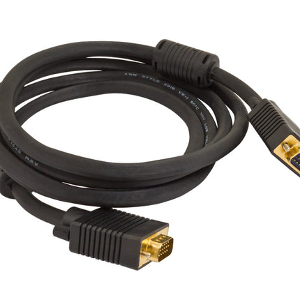 CABAC Monitor Extension M-M