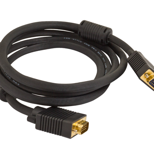 CABAC Monitor Extension M-M