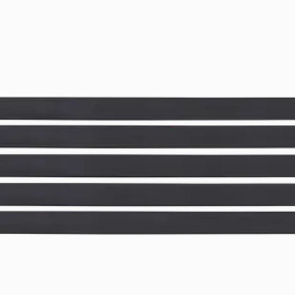 CORSAIR Premium Full-speed PCIE 3.0 X16 Bandwidth Extension Cable 300mm 90° female PCIe connector Electromagnetic interference EMI shielded. Fully Flexible