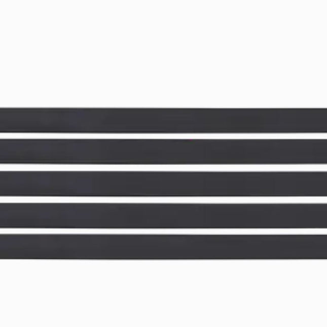 CORSAIR Premium Full-speed PCIE 3.0 X16 Bandwidth Extension Cable 300mm 90° female PCIe connector Electromagnetic interference EMI shielded. Fully Flexible