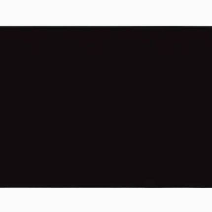 CORSAIR MM350 PRO Premium Spill Proof Cloth Gaming Mouse Pad Extended Extra Large Edition 930mm x 400mm x 5mm All Black Surface Spill Resistant