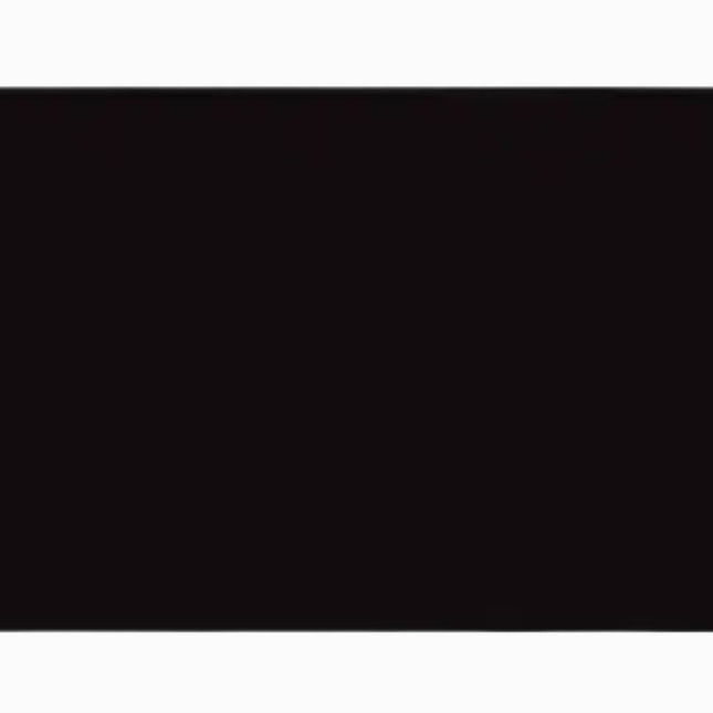 CORSAIR MM350 PRO Premium Spill Proof Cloth Gaming Mouse Pad Extended Extra Large Edition 930mm x 400mm x 5mm All Black Surface Spill Resistant