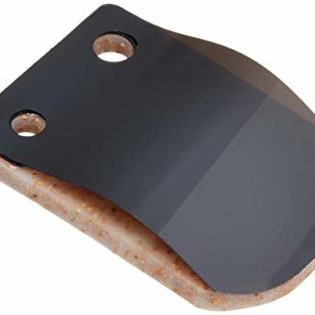 BROTHER SP-C0001 SEPARATION PAD ADS-1100W/1600W