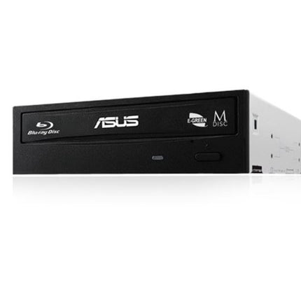 ASUS BC-12D2HT/BLACK/ASUS Internal Blu-ray Combo