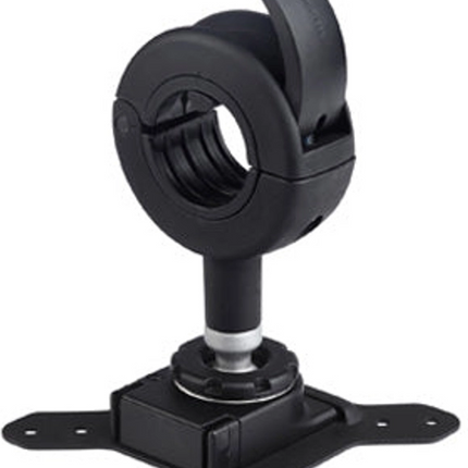 ATDEC extra quickshift donuts to suit