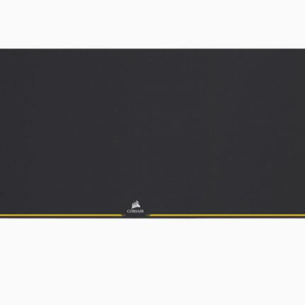 Corsair MM200 Extended Mouse Mat. Cloth & Rubber Base 930x300x3mm