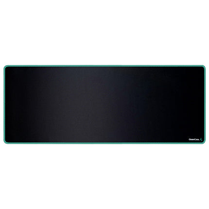 DEEPCOOL GM820 Mouse Pad Premium Cloth Gaming Mouse Pad Optimised for Speed and Precision, Spill-Proof Woven Surface 900x340