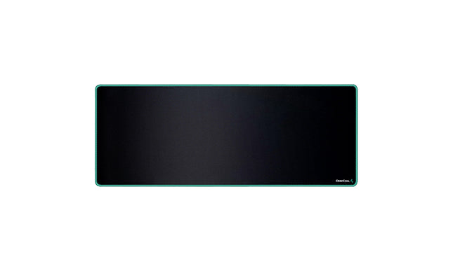 DEEPCOOL GM820 Mouse Pad Premium Cloth Gaming Mouse Pad Optimised for Speed and Precision, Spill-Proof Woven Surface 900x340