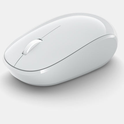 Microsoft Wireless Mouse Bluetooth. Monza Gray