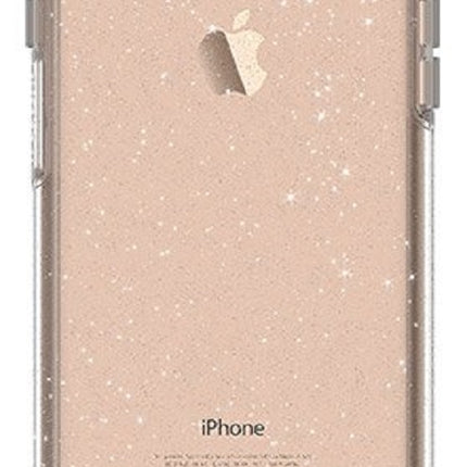 OTTERBOX Symmetry Series Case For Apple iPhone 8+ / iPhone 7+ - Stardust (Glitter)
