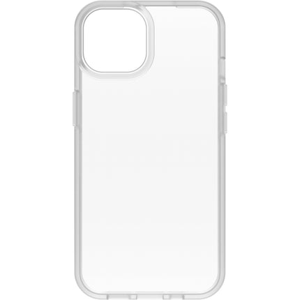 OTTERBOX Apple iPhone 13 React Series Case - Clear(77-85582)