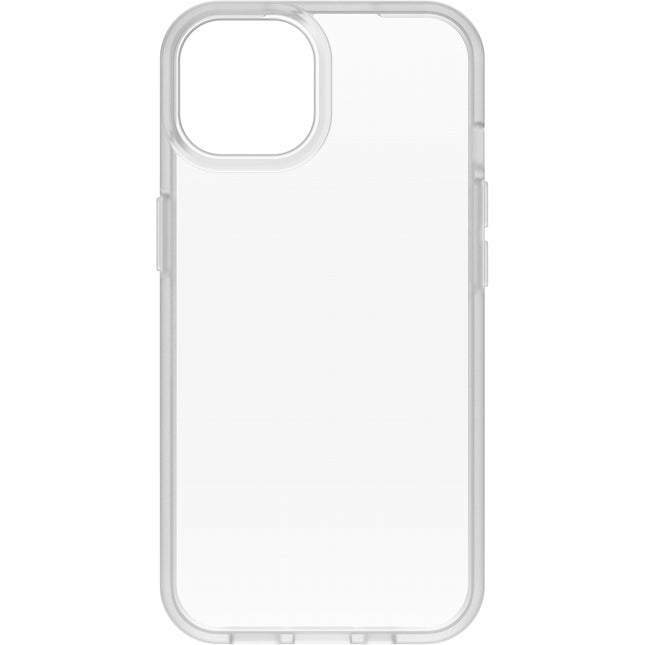 OTTERBOX Apple iPhone 13 React Series Case - Clear(77-85582)