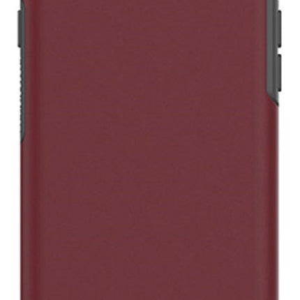 OTTERBOX Apple iPhone SE (2nd gen) and iPhone 8/7 Symmetry Series Case - Fine Port (77-56670) Stylish designs