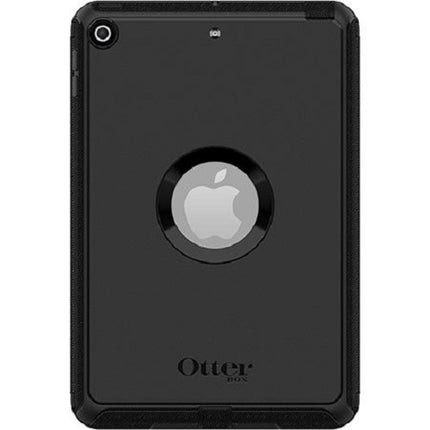 OTTERBOX Defender Series Case for Apple iPad Mini (5th gen) - Black