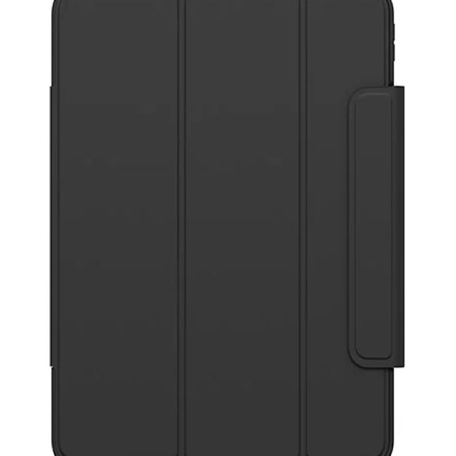 OTTERBOX Symmetry Case For iPad Pro 12.9\' ( 4Th Gen ) - Starry Night