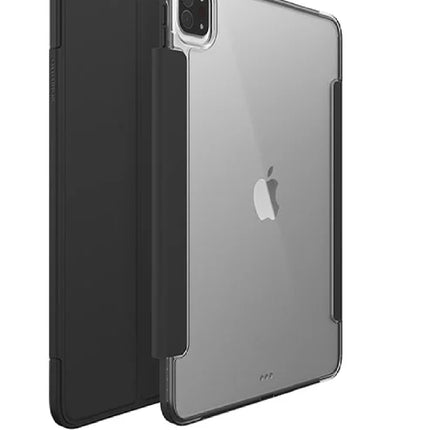 OTTERBOX Symmetry Case For iPad Pro 11\' ( 2nd Gen ) - Starry Night