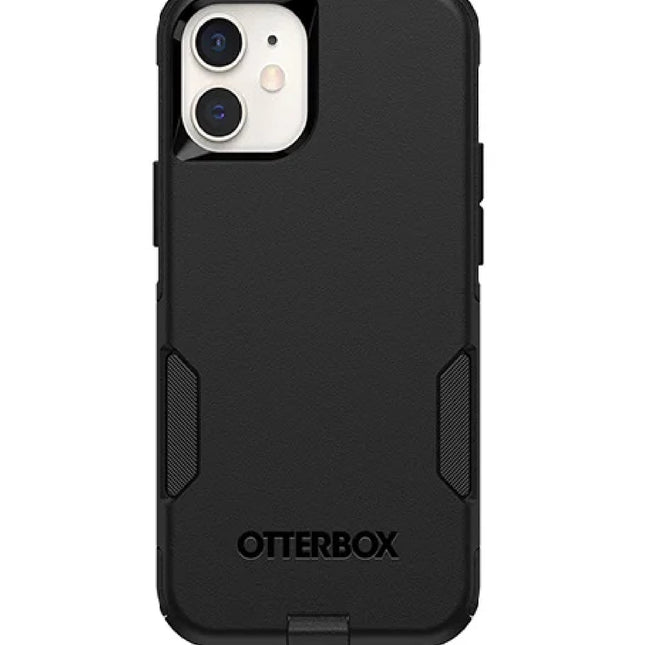 OTTERBOX Defender Series Case for Apple IPhone 12 mini - Black