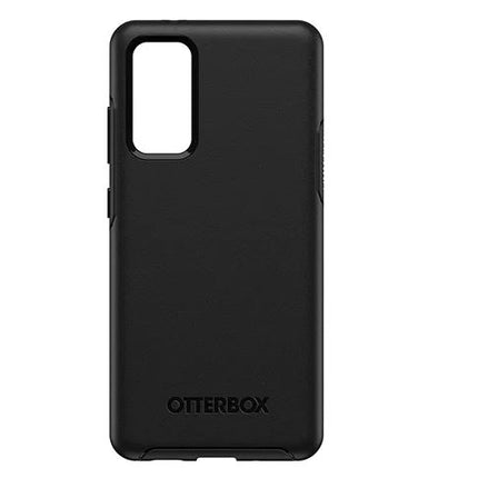 OTTERBOX Symmetry Series Case for Samsung Galaxy S20 FE 5G - Black