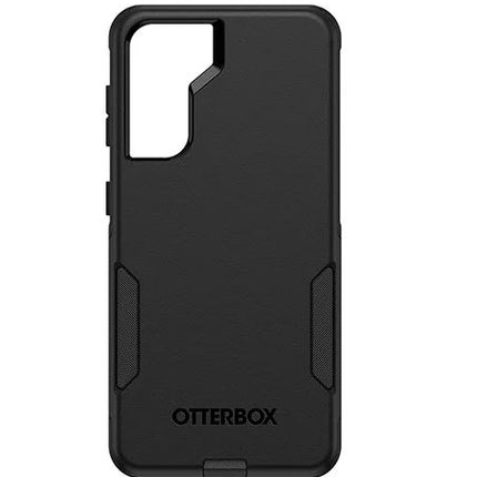 OTTERBOX Commuter Series Case for Samsung Galaxy S21 5G - Black