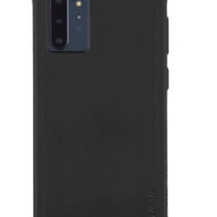 PELICAN SAMSUNG NOTE20 RANGER BLACK CASE