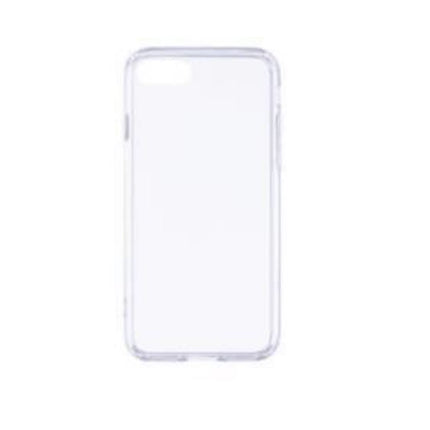 Kore Samsung Galaxy Note20 Ultra Hybrid PC & TPU Case- Clear