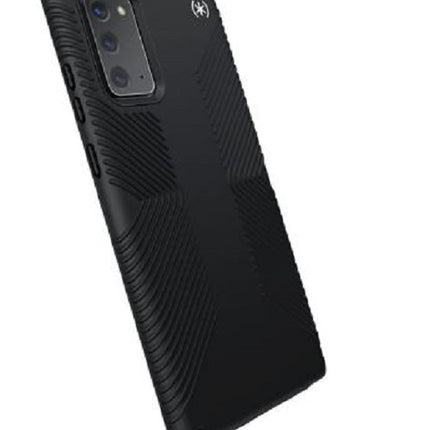 SPECK SAMSUNG NOTE20 PRESIDIO PRO BLACK GRIP