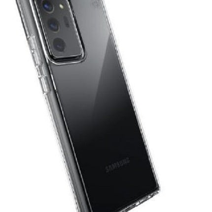 SPECK SAMSUNG NOTE20 ULTRA PRESIDIO PERFECT CLEAR