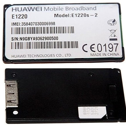 LEADER 3G Ultrastick E1220s for W400/W450/10W32 E1220s