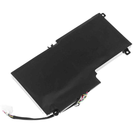 TOSHIBA Mi Battery Pack (4 Cell) 2200mAh  Satellite L40-A/L50-A/P50-A/S50-A Series
