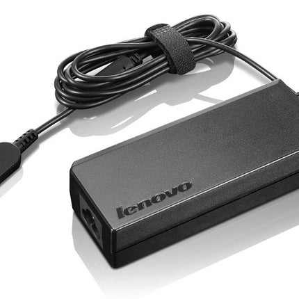 LENOVO ThinkPad 65W AC ADAPTER