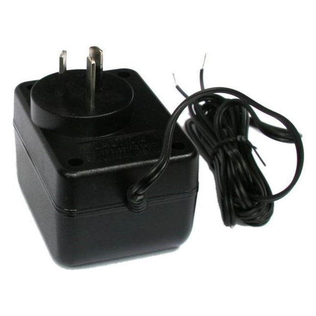 UBIQUITI UniFi UVC G4 Doorbell Power Supply