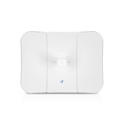UBIQUITI LTU 5 GHz Long-Range Client Radio