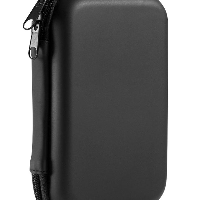 Brateck Universal Portable Digital Camera Pouch - LargeLS