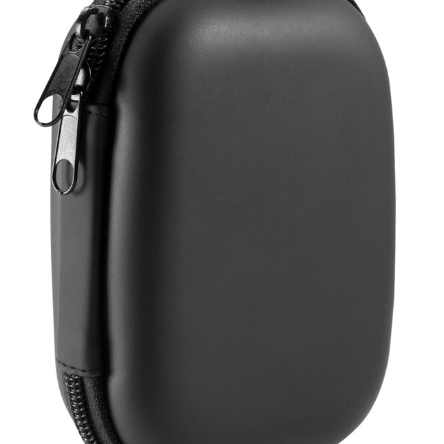 Brateck Universal Portable Digital Camera Pouch - MediumLS