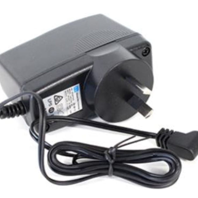 LEADER MISC FBC780 Power Supply Suits FBC780 RS232 Scanner LS