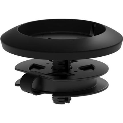 LOGITECH Rally Mic Pod Mount for Rally Mic Pod (989-000430)