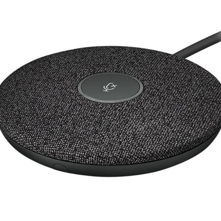 LOGITECH Rally Mic Pod for Rally Video Conferencing