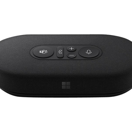 MICROSOFT Modern USB-C Speaker