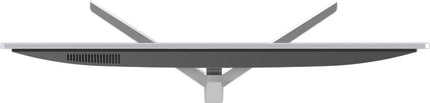 Leader Visionary 27" AIO no touch, Intel I5-1035G1, 8GB, 500GB SSD, WIFI6, 1M Camera,1Yr , win10 PRO, keyboard & Mouse, Win11 Ready