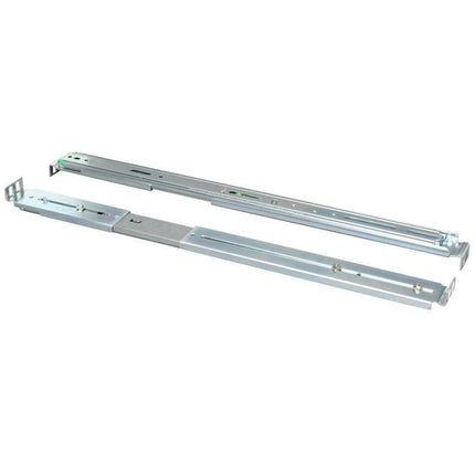 LENOVO ThinkSystem ST50/ST250 4U Rack Mount Kit