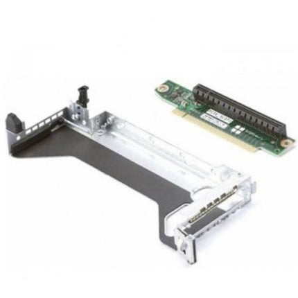 LENOVO ISG ThinkSystem SR530/SR570/SR630 x16 PCIe LP Riser 2 Kit